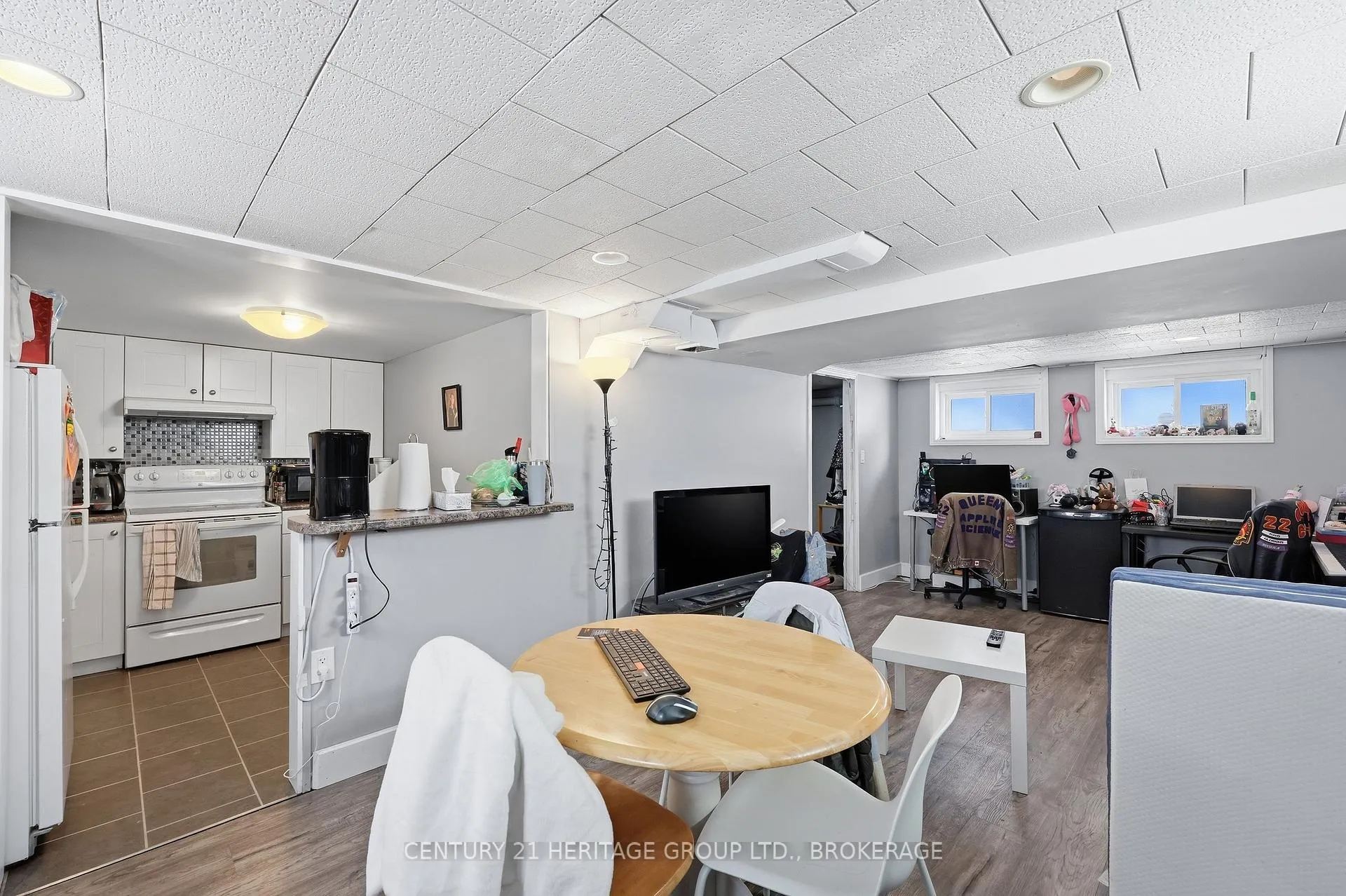 Photo 15 of 155 Carruthers Avenue, Kingston, Central City East — HOMEH