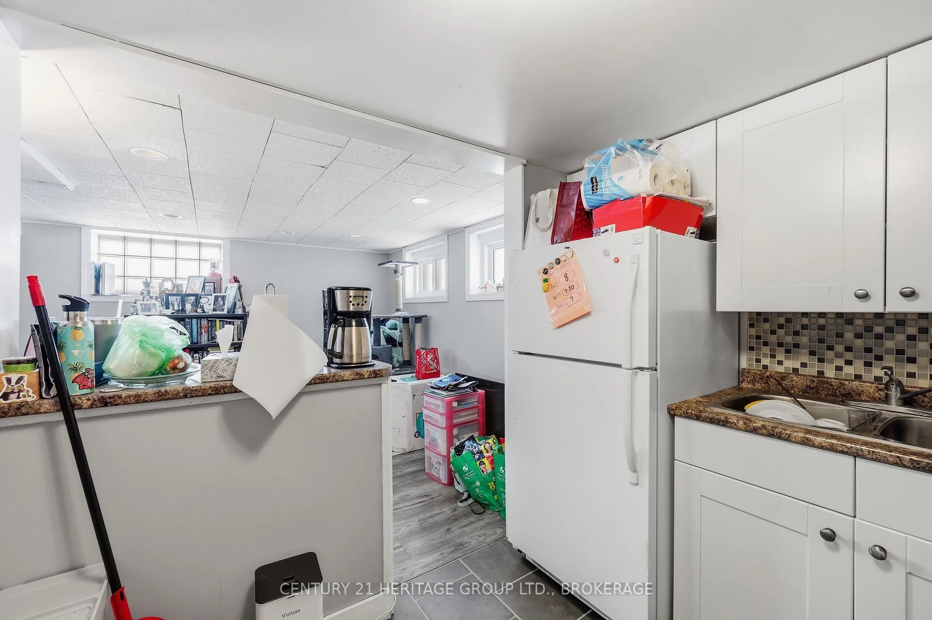 Photo 18 of 155 Carruthers Avenue, Kingston, Central City East — HOMEH