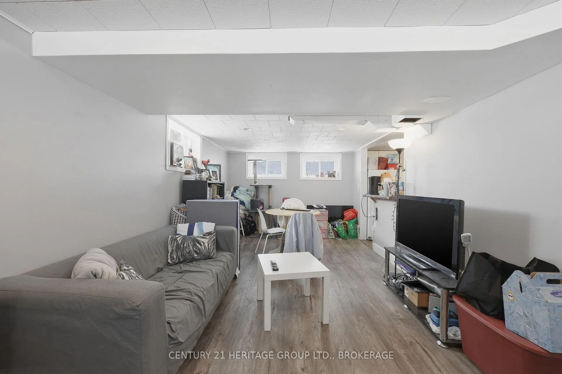 Photo 19 of 155 Carruthers Avenue, Kingston, Central City East — HOMEH