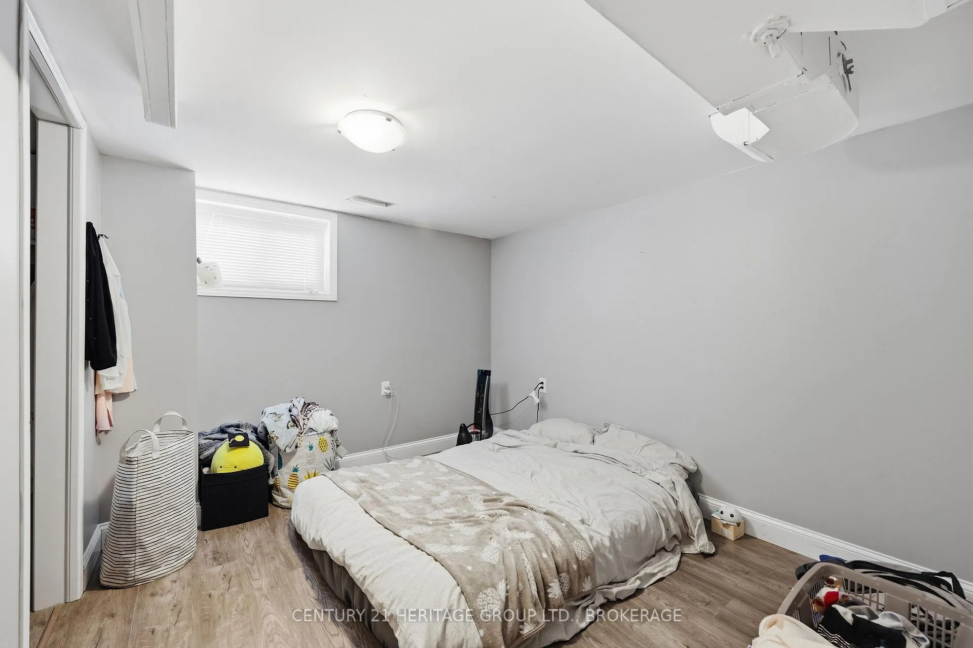 Photo 20 of 155 Carruthers Avenue, Kingston, Central City East — HOMEH