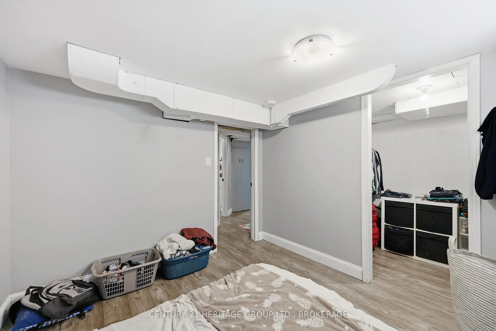 Photo 21 of 155 Carruthers Avenue, Kingston, Central City East — HOMEH