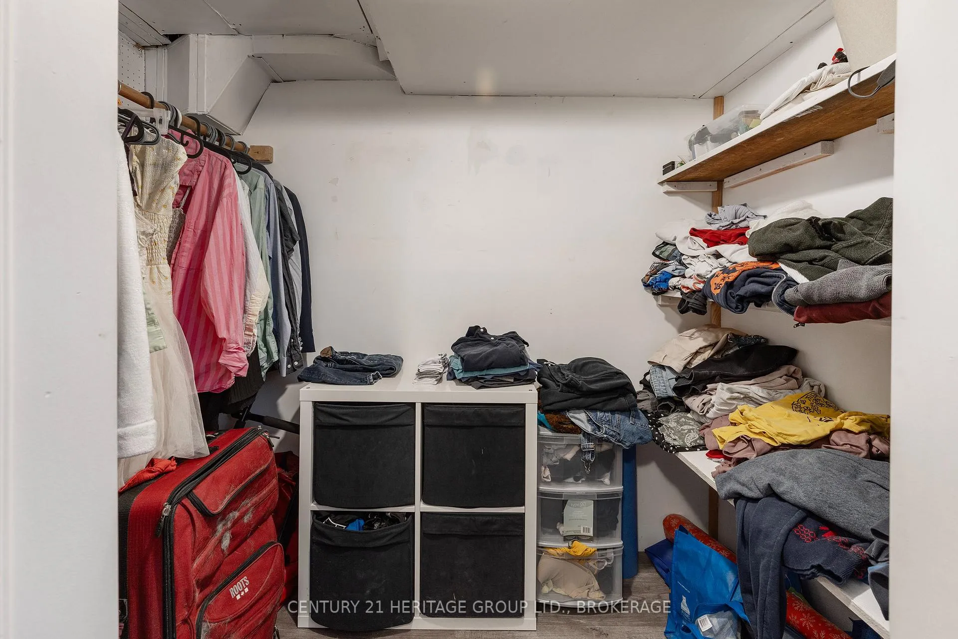 Photo 22 of 155 Carruthers Avenue, Kingston, Central City East — HOMEH