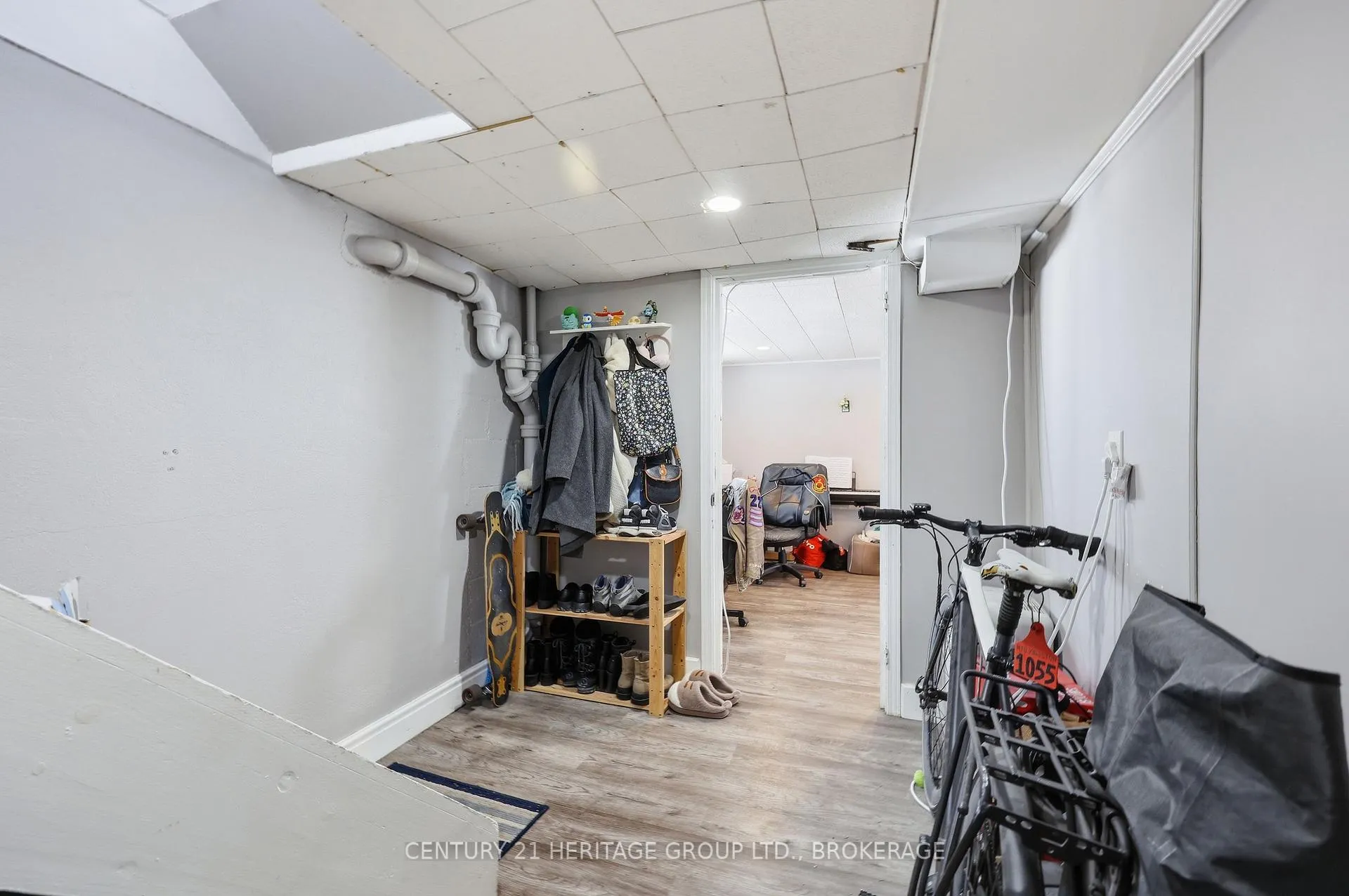 Photo 24 of 155 Carruthers Avenue, Kingston, Central City East — HOMEH