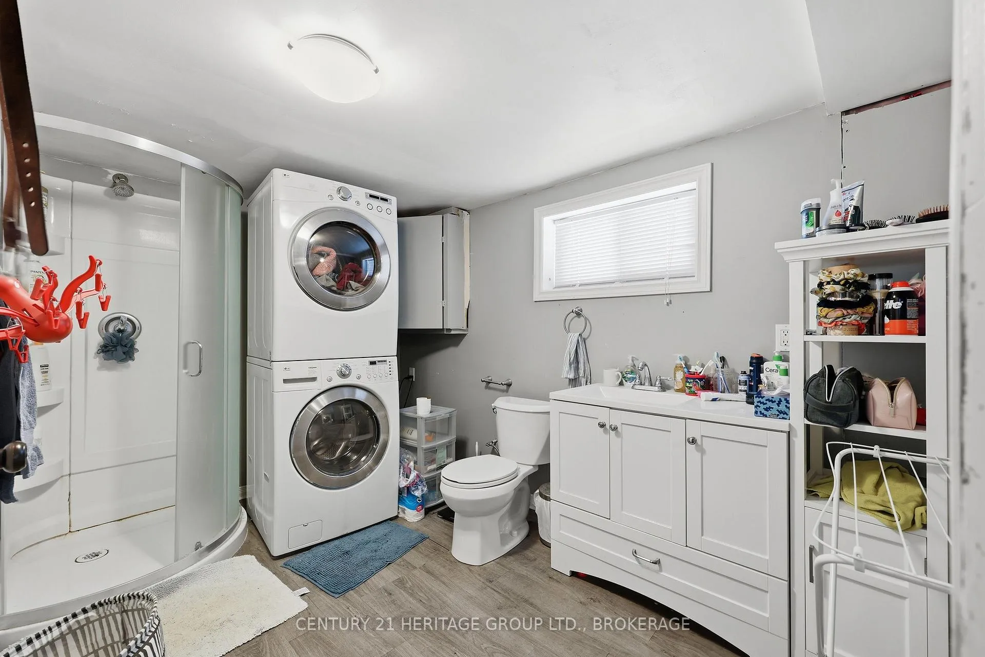 Photo 25 of 155 Carruthers Avenue, Kingston, Central City East — HOMEH