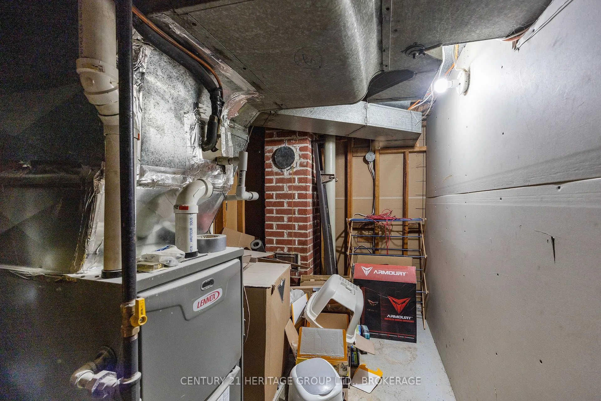 Photo 27 of 155 Carruthers Avenue, Kingston, Central City East — HOMEH