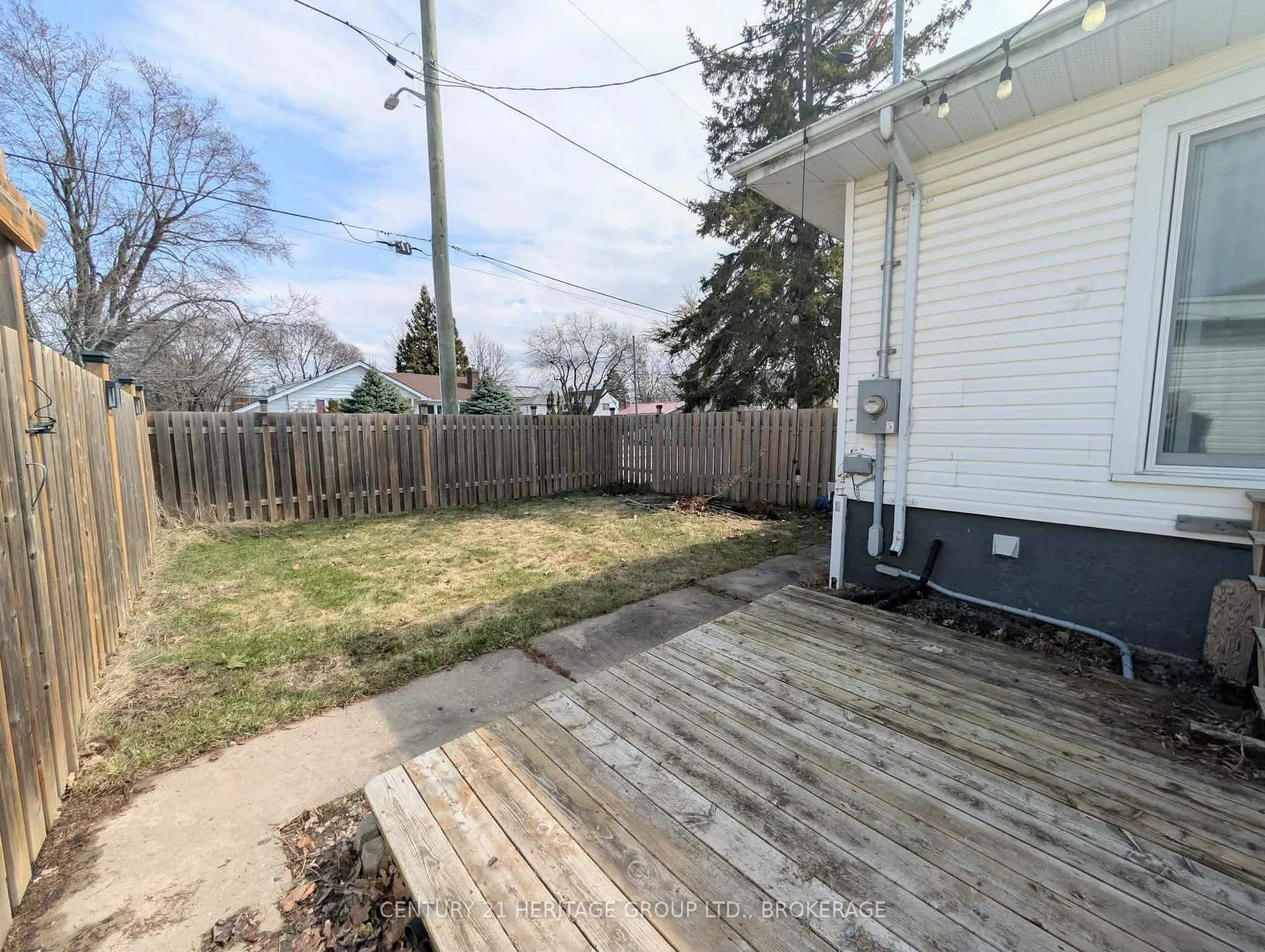 Photo 29 of 155 Carruthers Avenue, Kingston, Central City East — HOMEH