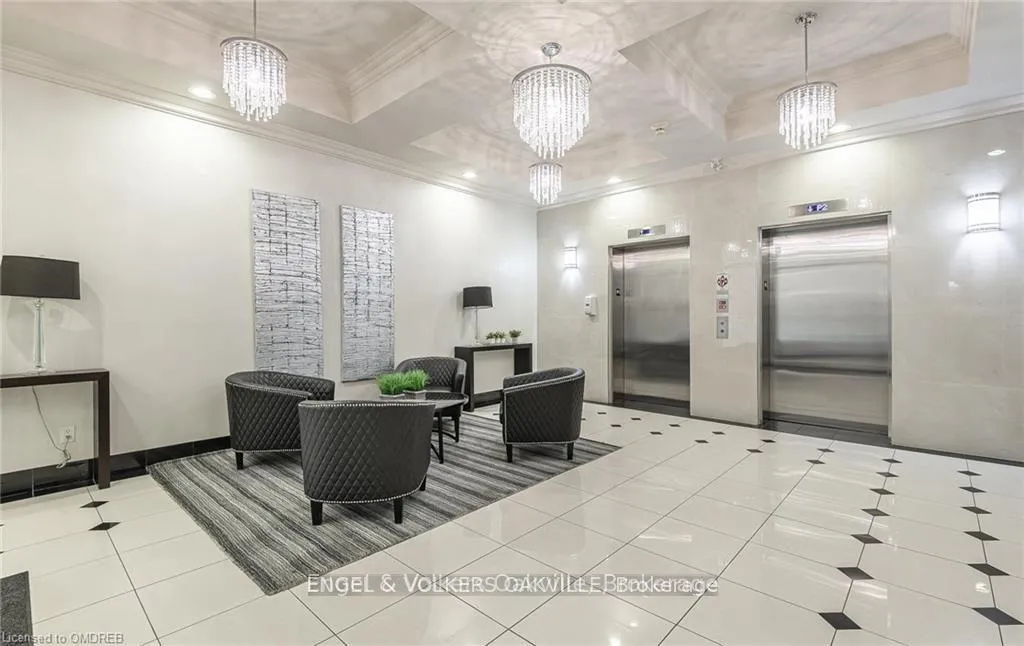 Photo 6 of Unit 218, 5327 Upper Middle Road, Burlington, Orchard — HOMEH