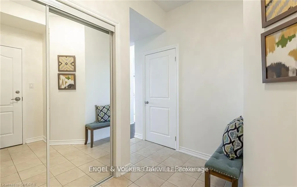 Photo 11 of Unit 218, 5327 Upper Middle Road, Burlington, Orchard — HOMEH