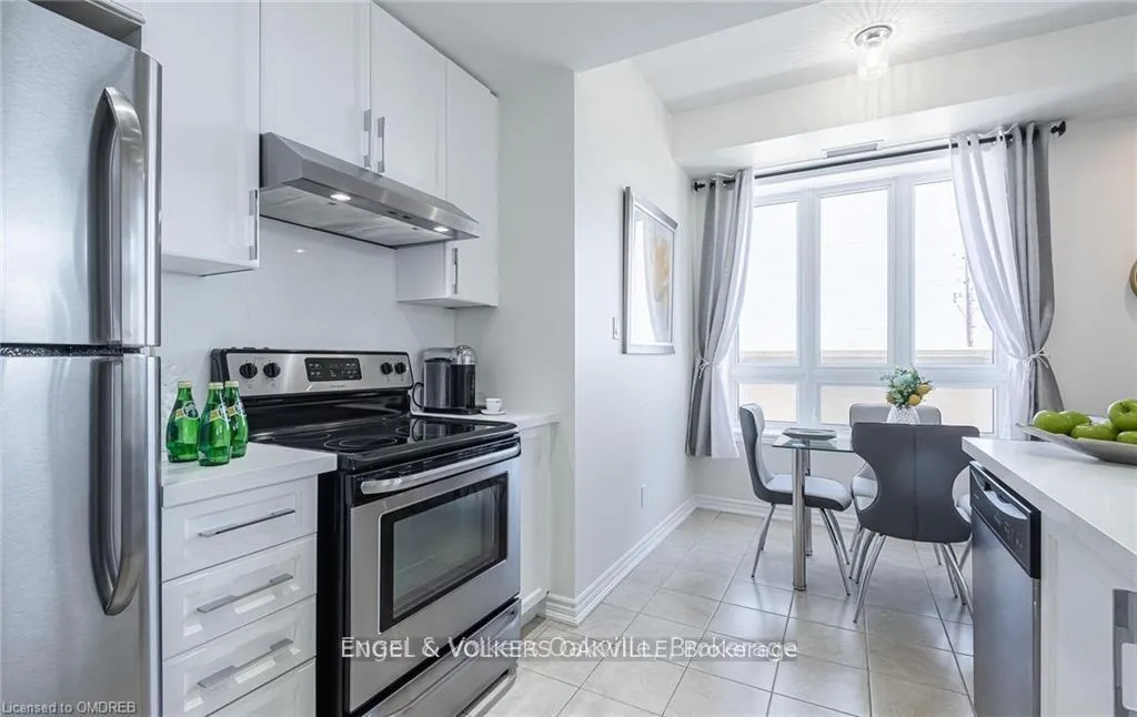 Photo 17 of Unit 218, 5327 Upper Middle Road, Burlington, Orchard — HOMEH