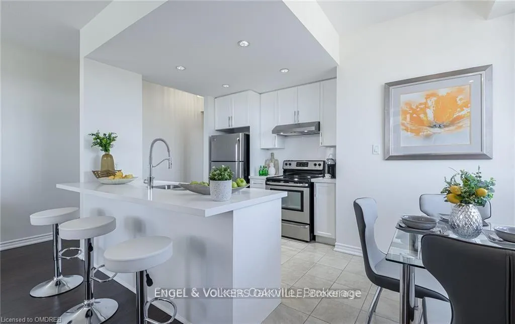 Photo 19 of Unit 218, 5327 Upper Middle Road, Burlington, Orchard — HOMEH