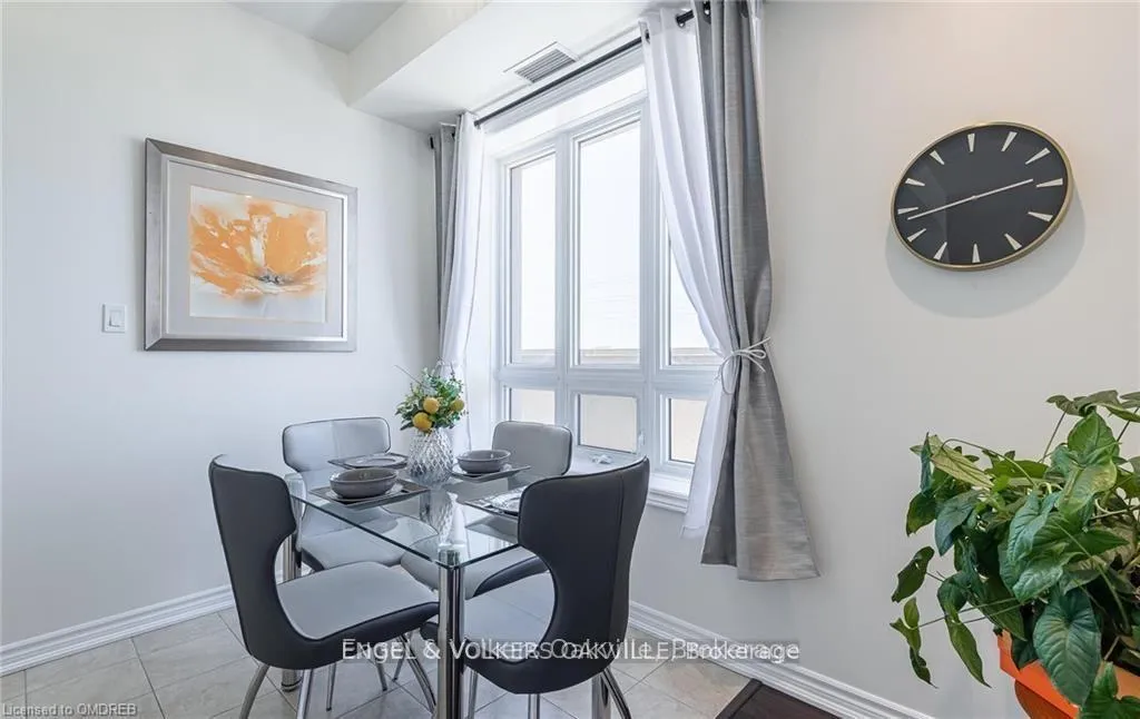 Photo 20 of Unit 218, 5327 Upper Middle Road, Burlington, Orchard — HOMEH