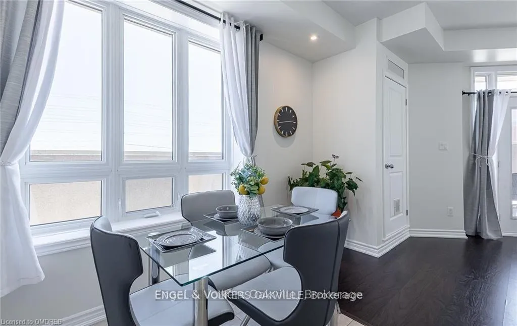 Photo 21 of Unit 218, 5327 Upper Middle Road, Burlington, Orchard — HOMEH