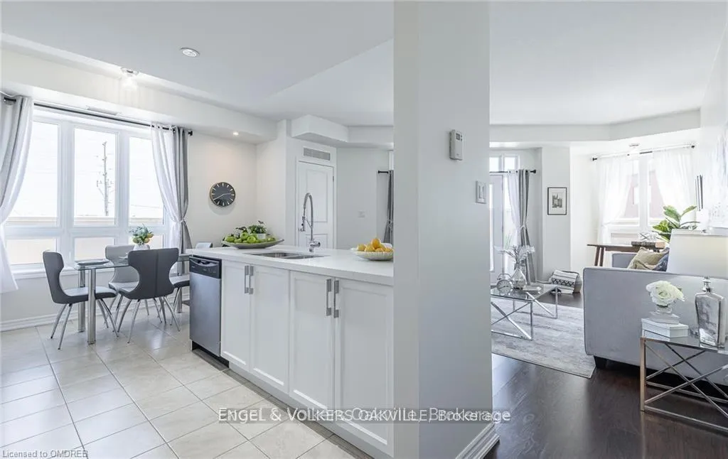 Photo 22 of Unit 218, 5327 Upper Middle Road, Burlington, Orchard — HOMEH