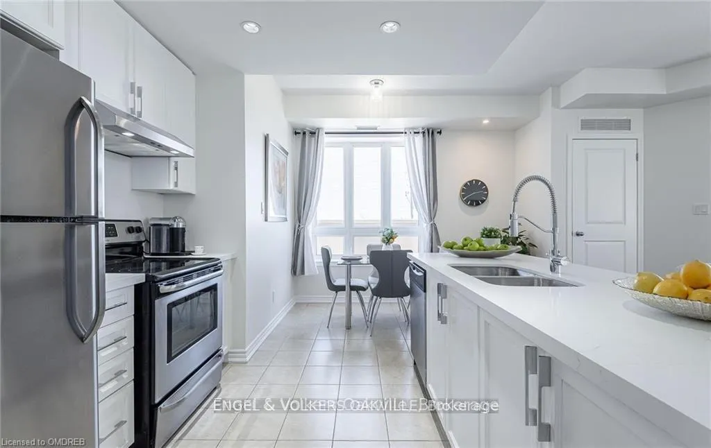 Photo 24 of Unit 218, 5327 Upper Middle Road, Burlington, Orchard — HOMEH