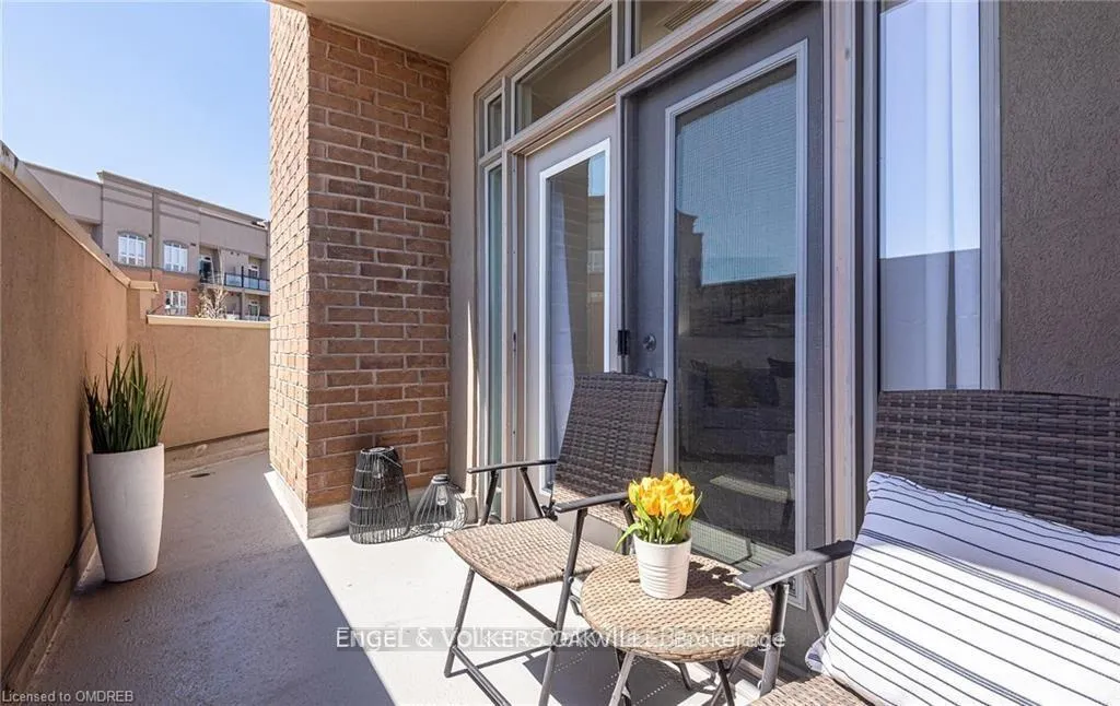 Photo 31 of Unit 218, 5327 Upper Middle Road, Burlington, Orchard — HOMEH