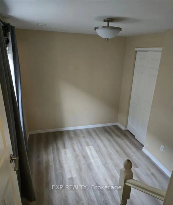 Photo 11 of Unit 5, 31 Raymond Street, St. Catharines, Downtown — HOMEH