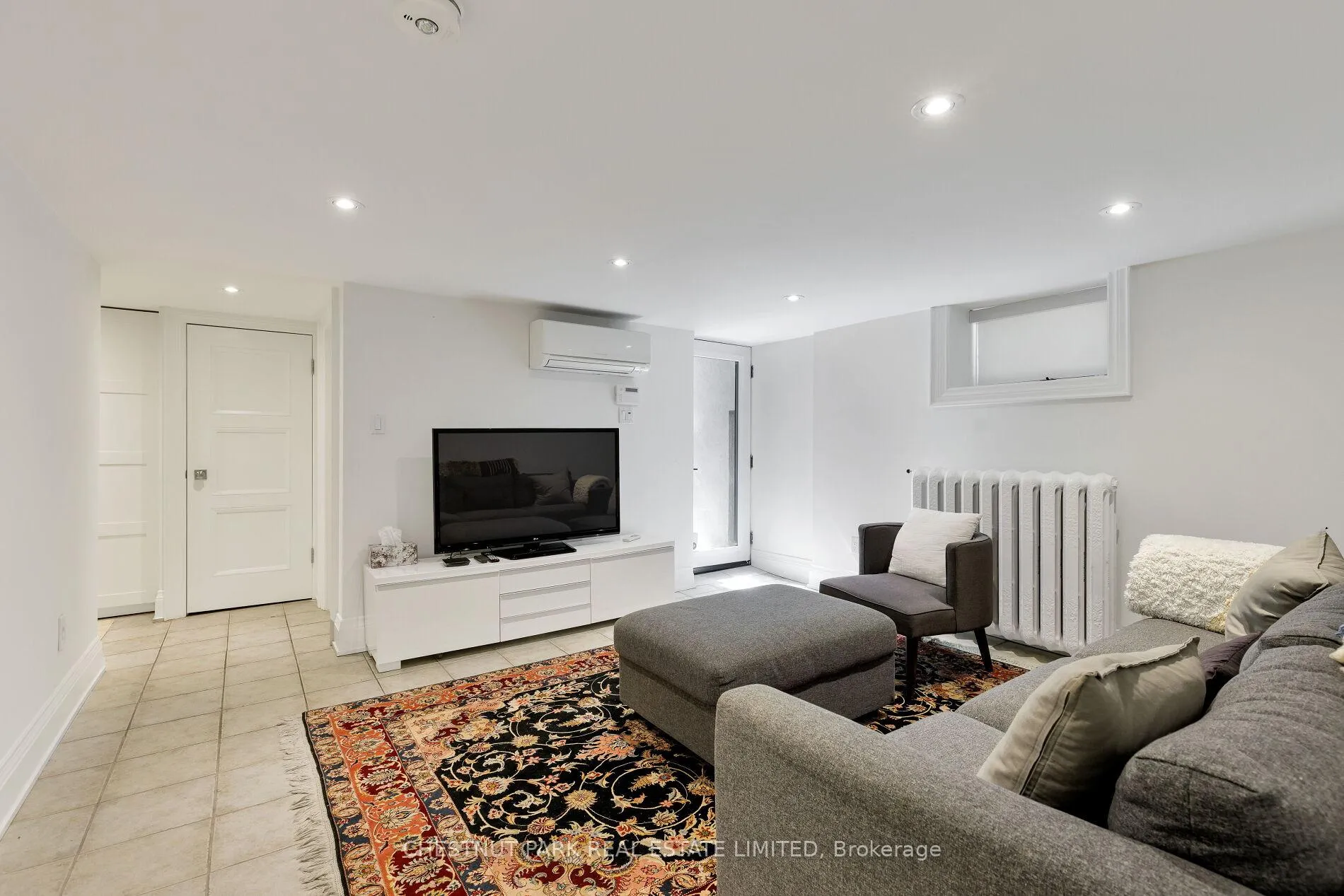 Photo 37 of 386 Palmerston Boulevard, Toronto, Palmerston-Little Italy — HOMEH