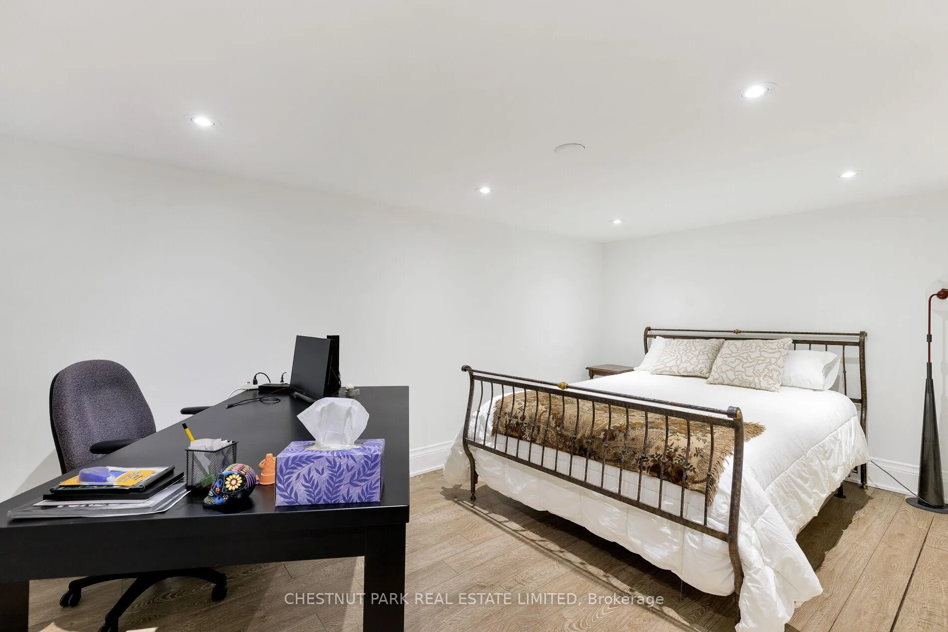 Photo 40 of 386 Palmerston Boulevard, Toronto, Palmerston-Little Italy — HOMEH