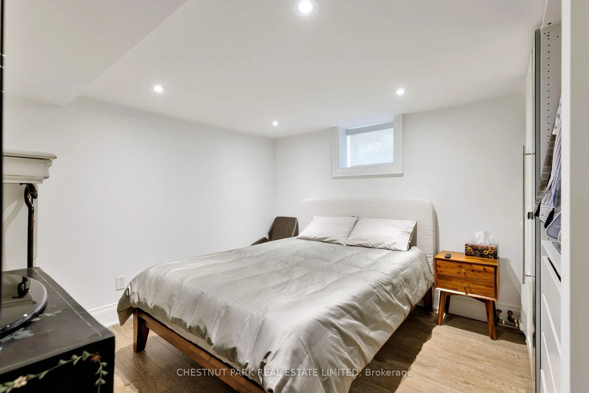 Photo 42 of 386 Palmerston Boulevard, Toronto, Palmerston-Little Italy — HOMEH