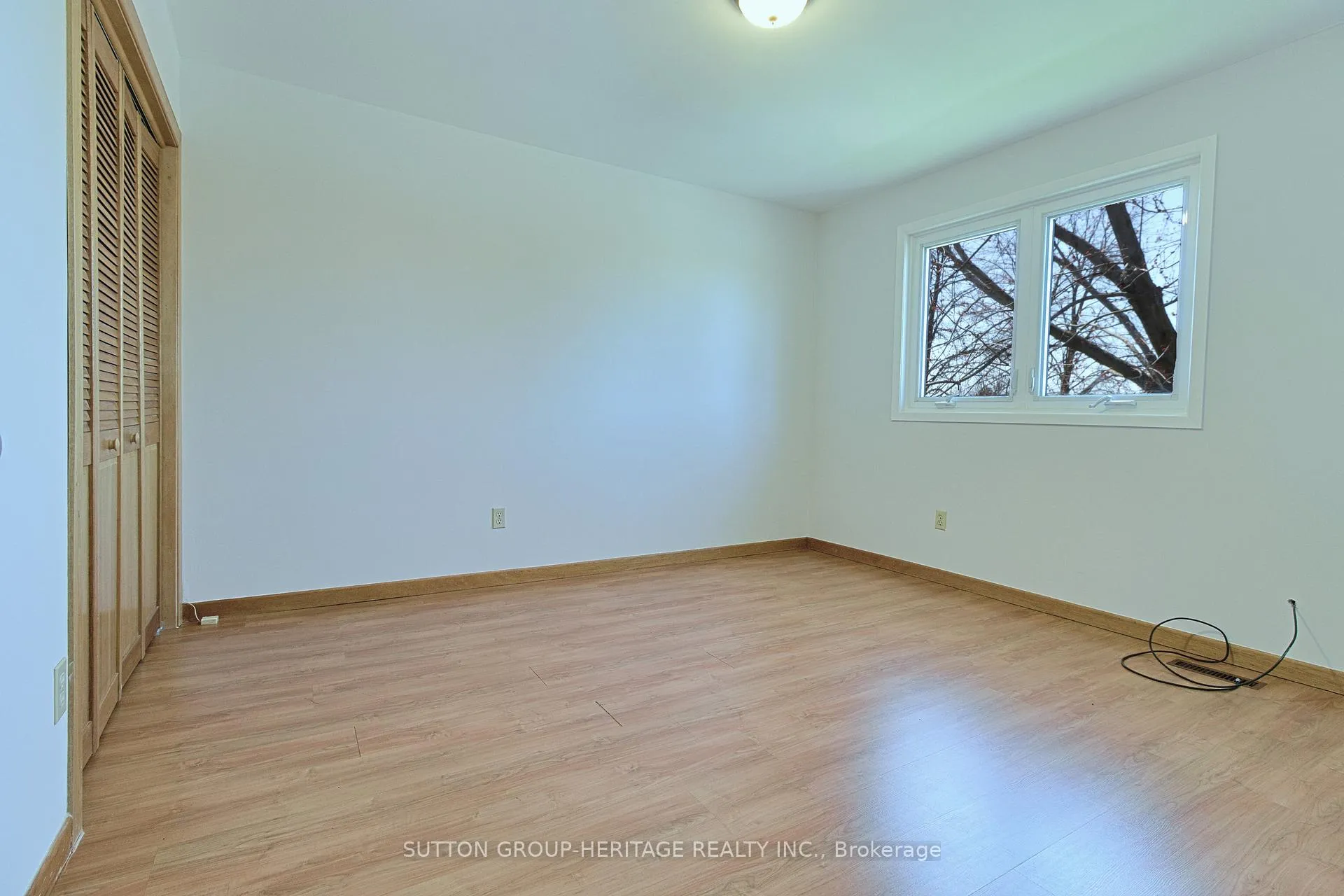 Photo 10 of 159 Melissa Crescent, Whitby, Blue Grass Meadows — HOMEH