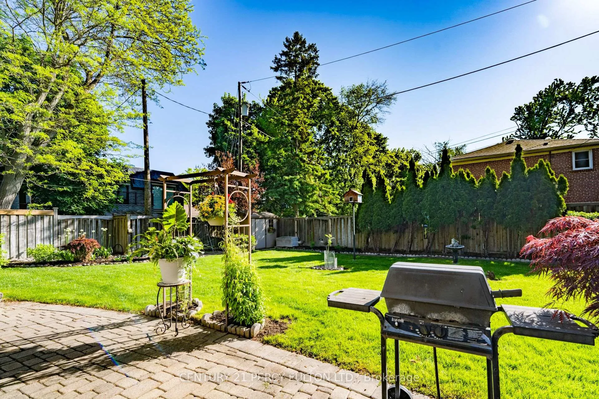 Photo 5 of 3 Henderson Avenue, Markham, Grandview — HOMEH