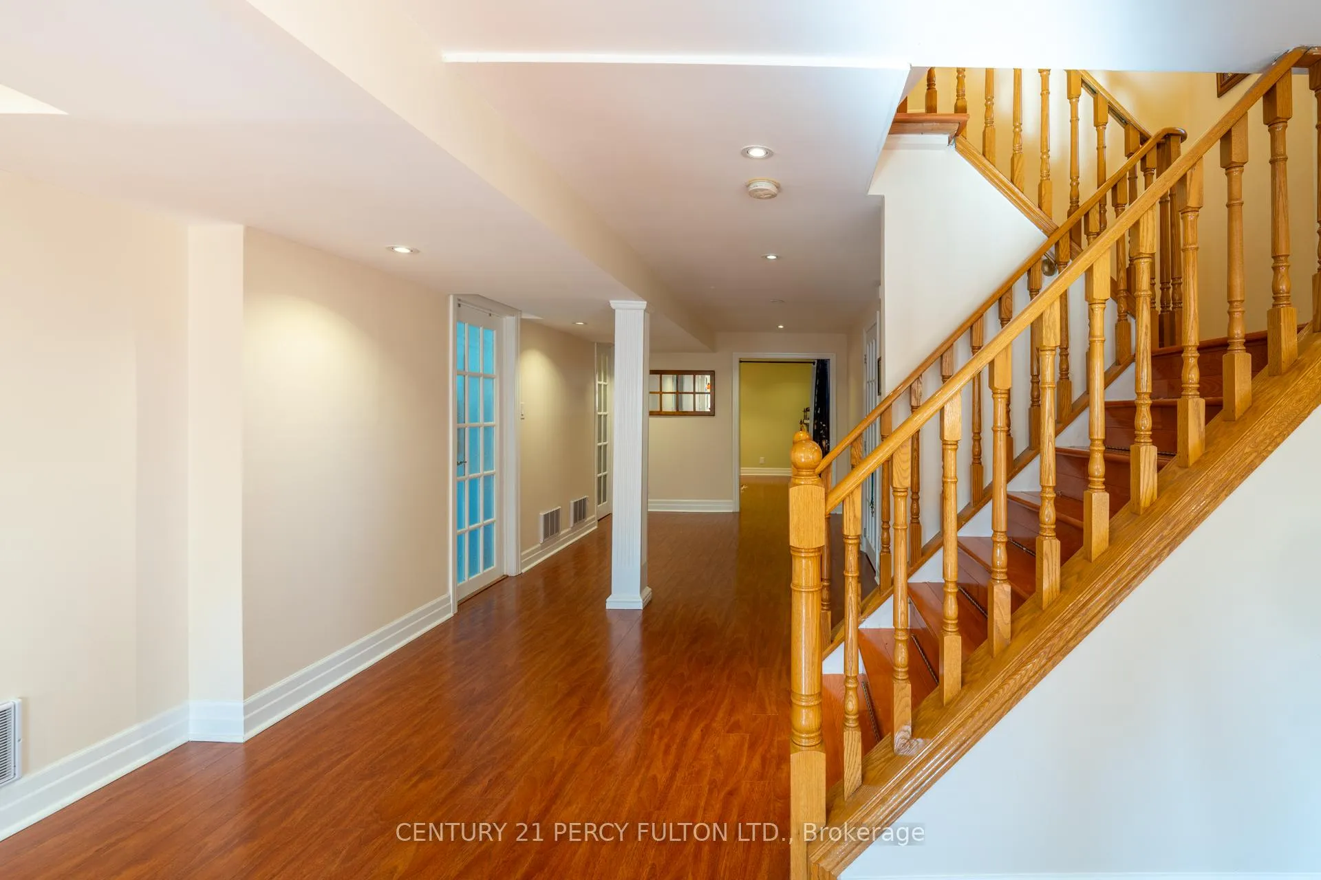 Photo 10 of 3 Henderson Avenue, Markham, Grandview — HOMEH