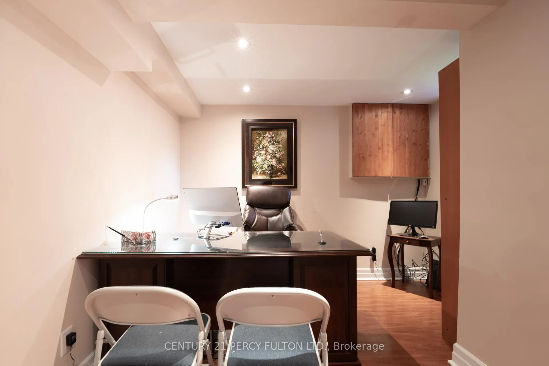 Photo 16 of 3 Henderson Avenue, Markham, Grandview — HOMEH