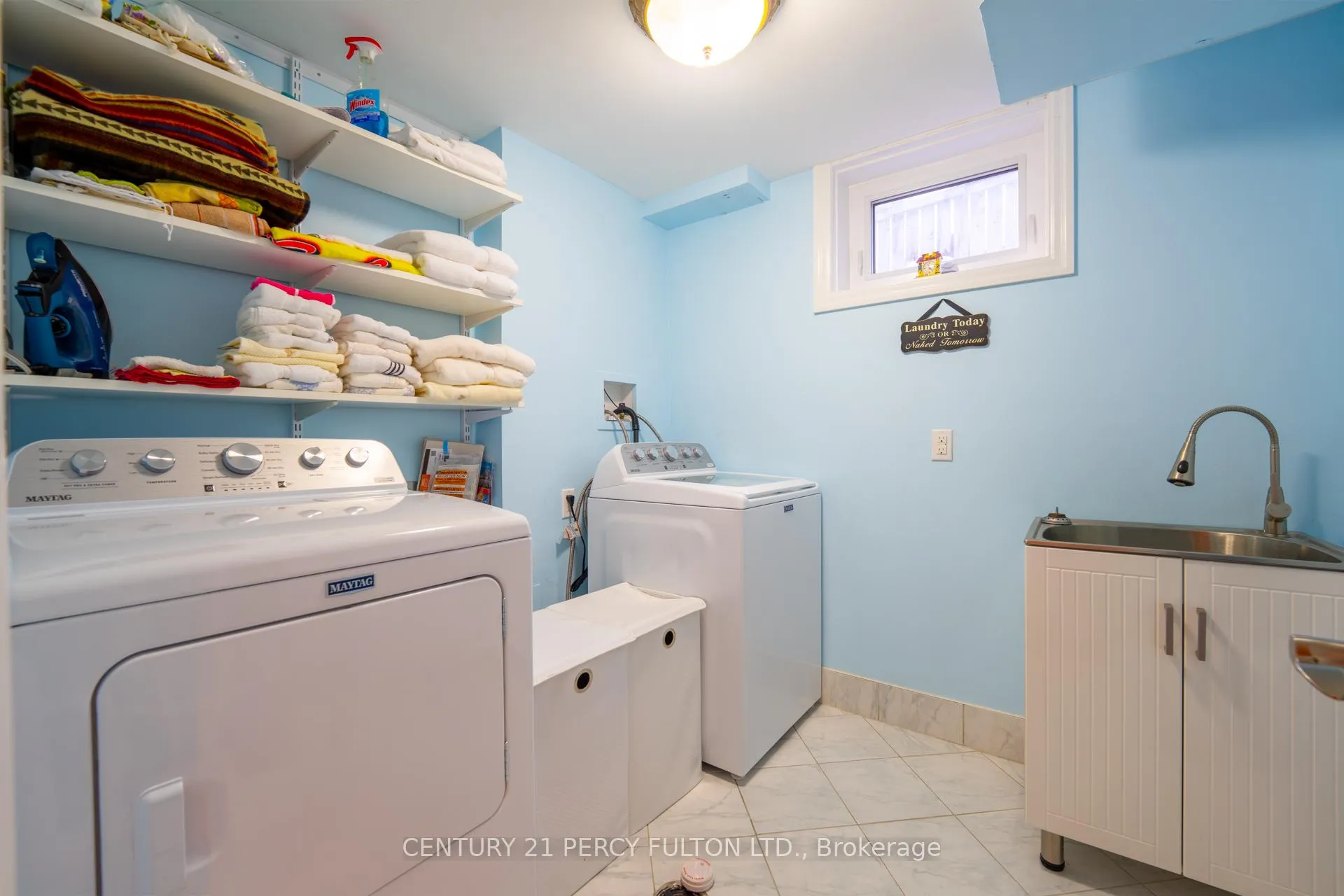 Photo 18 of 3 Henderson Avenue, Markham, Grandview — HOMEH