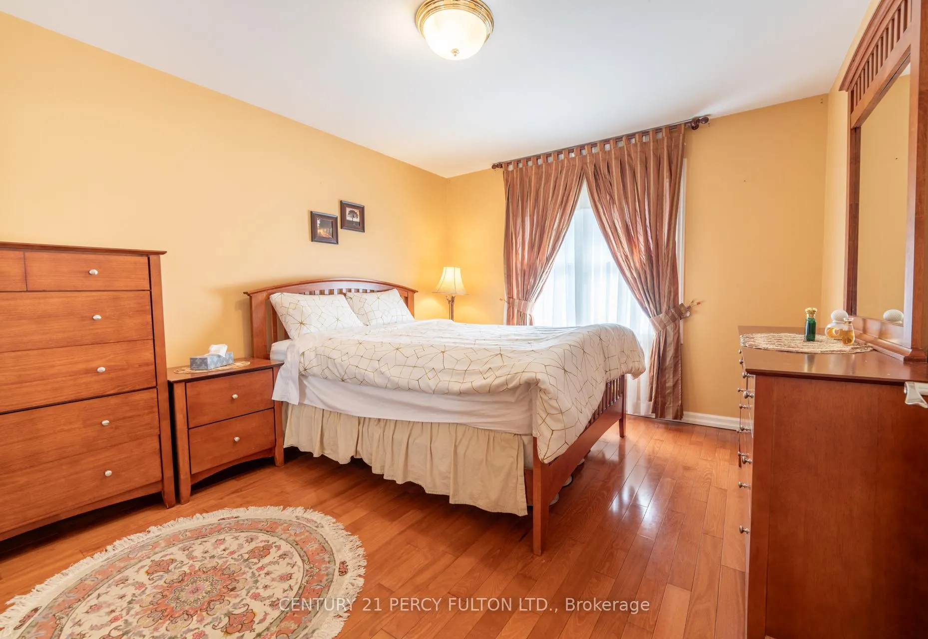 Photo 23 of 3 Henderson Avenue, Markham, Grandview — HOMEH