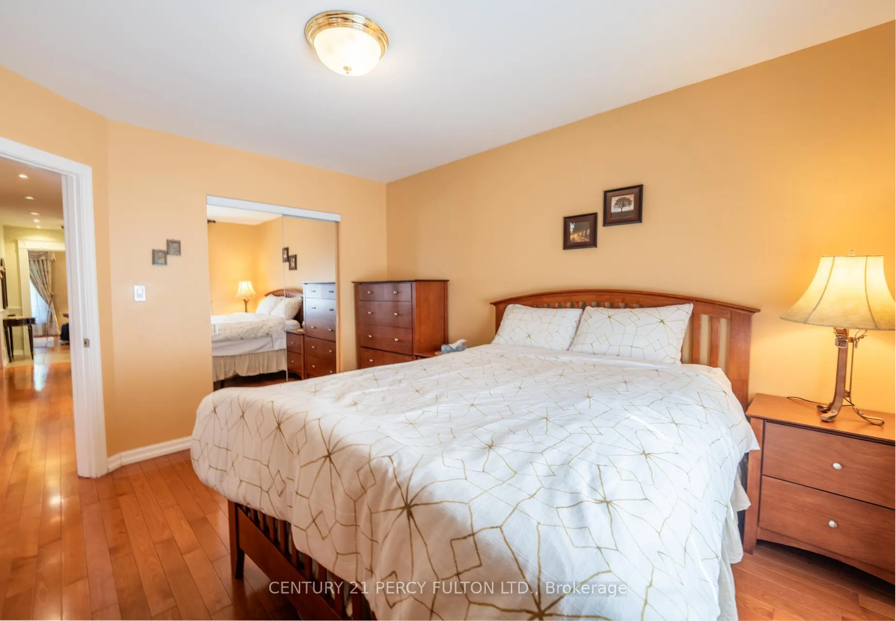 Photo 24 of 3 Henderson Avenue, Markham, Grandview — HOMEH