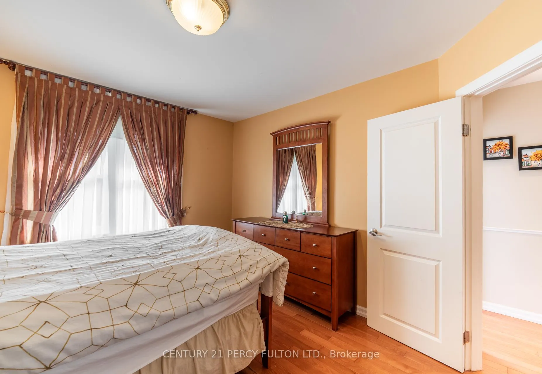Photo 25 of 3 Henderson Avenue, Markham, Grandview — HOMEH