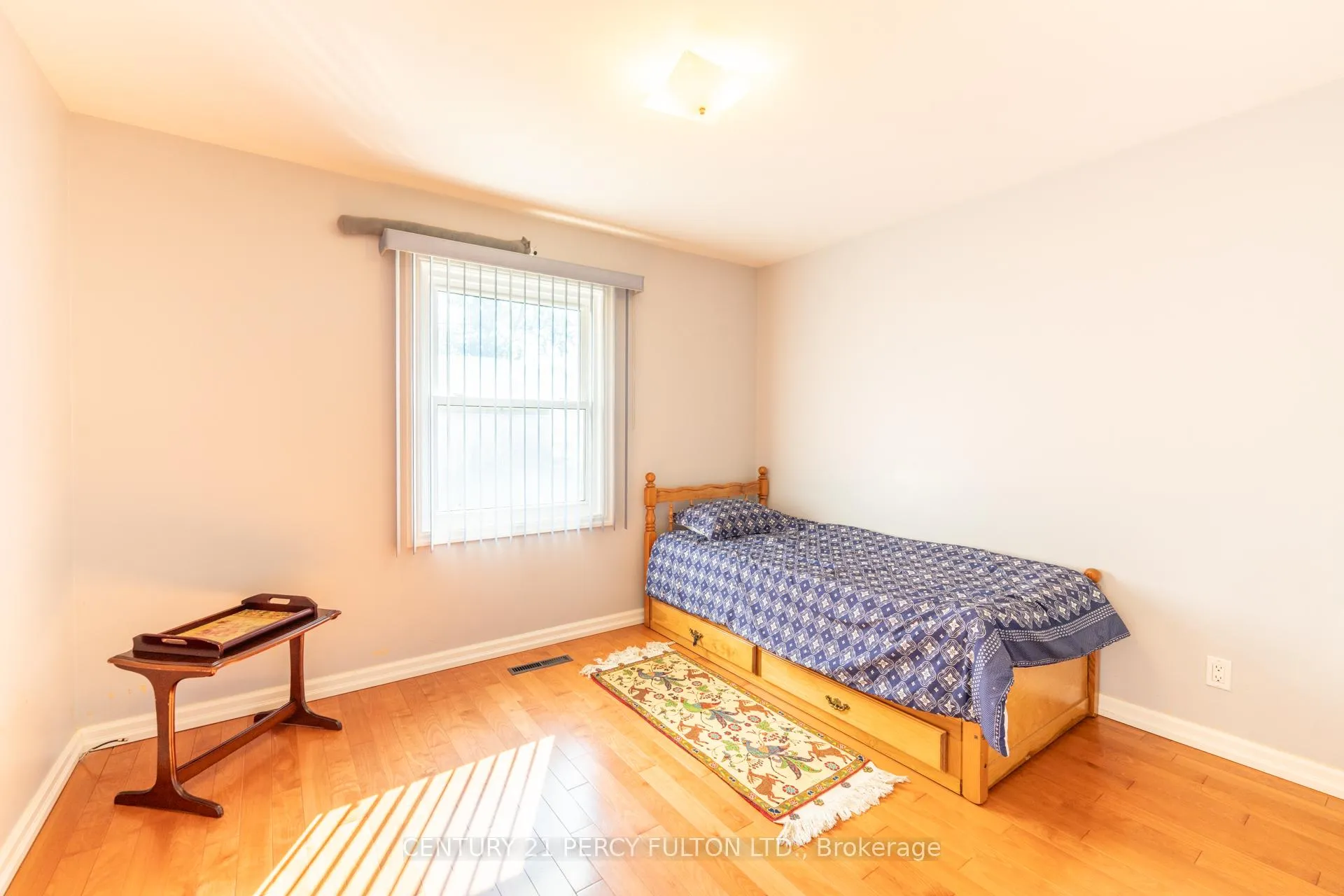 Photo 26 of 3 Henderson Avenue, Markham, Grandview — HOMEH