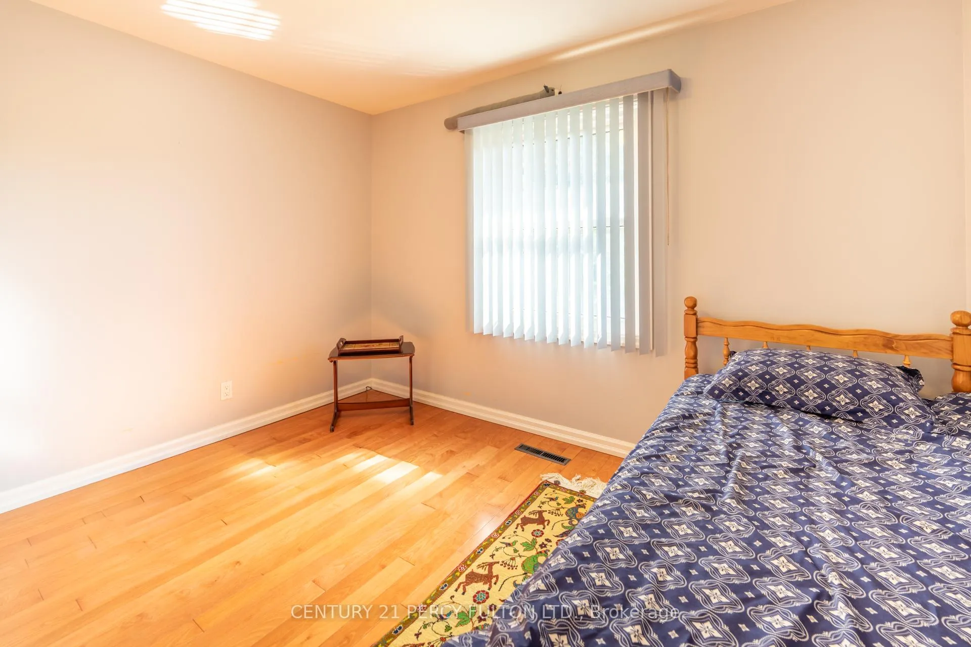 Photo 27 of 3 Henderson Avenue, Markham, Grandview — HOMEH