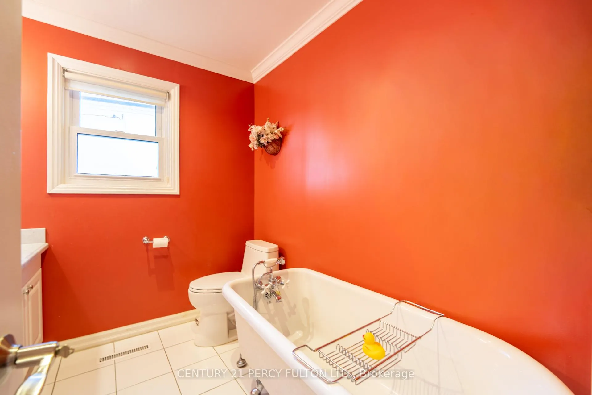 Photo 29 of 3 Henderson Avenue, Markham, Grandview — HOMEH