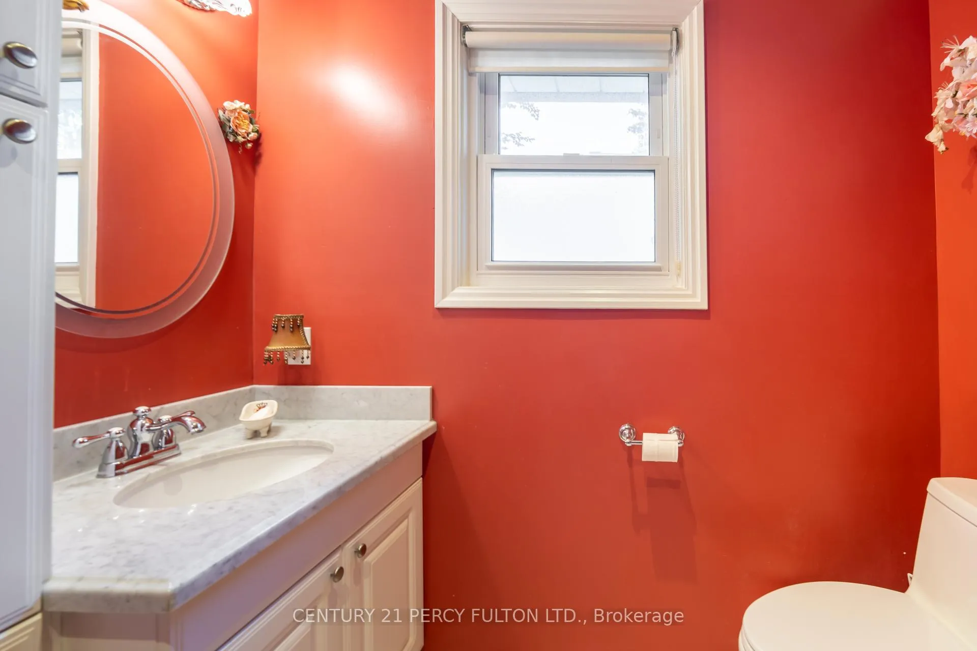 Photo 30 of 3 Henderson Avenue, Markham, Grandview — HOMEH