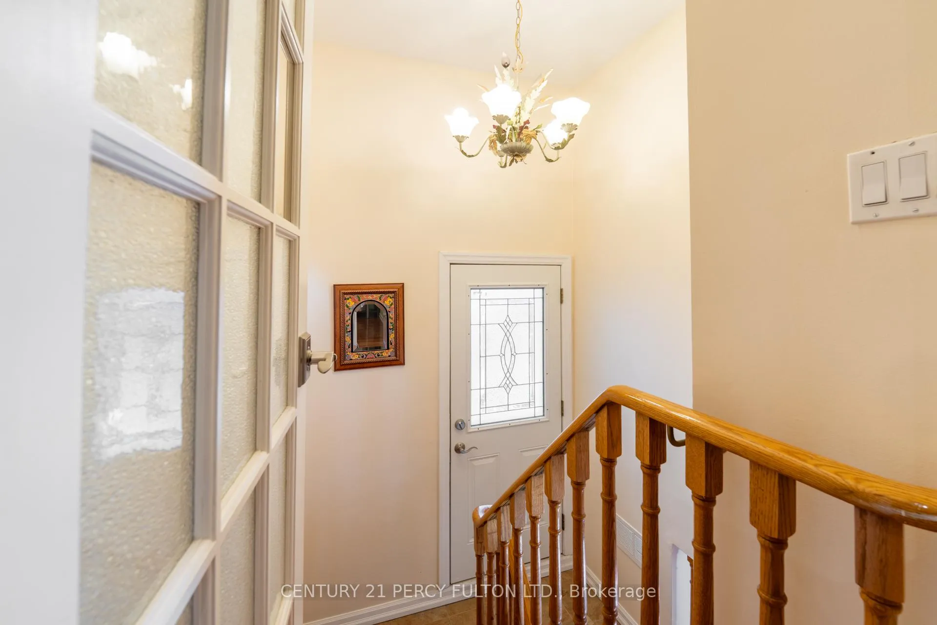 Photo 32 of 3 Henderson Avenue, Markham, Grandview — HOMEH