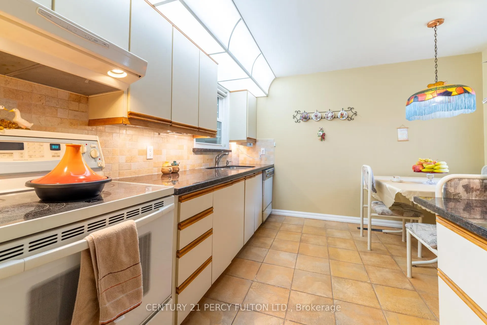 Photo 35 of 3 Henderson Avenue, Markham, Grandview — HOMEH