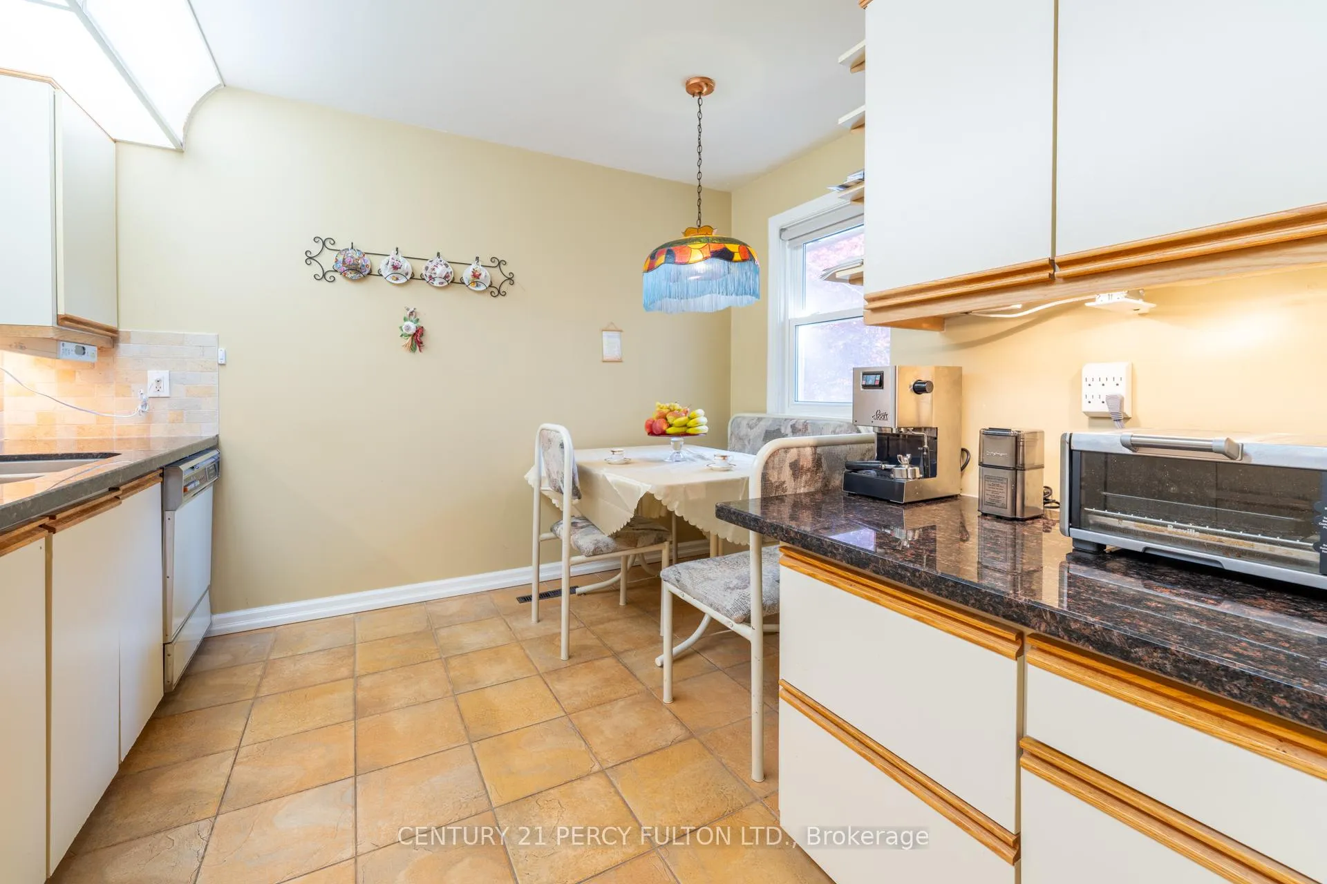 Photo 36 of 3 Henderson Avenue, Markham, Grandview — HOMEH
