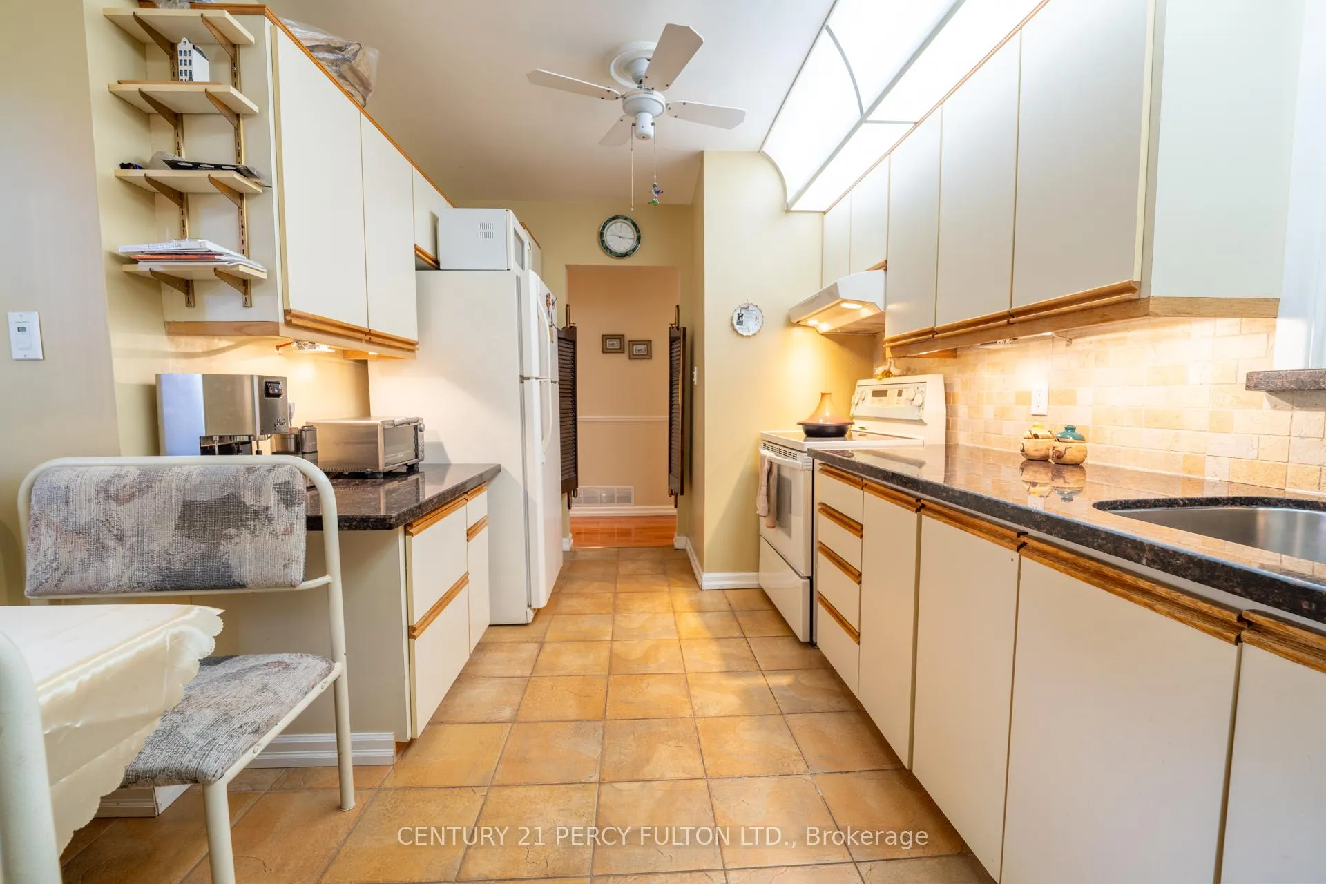 Photo 37 of 3 Henderson Avenue, Markham, Grandview — HOMEH