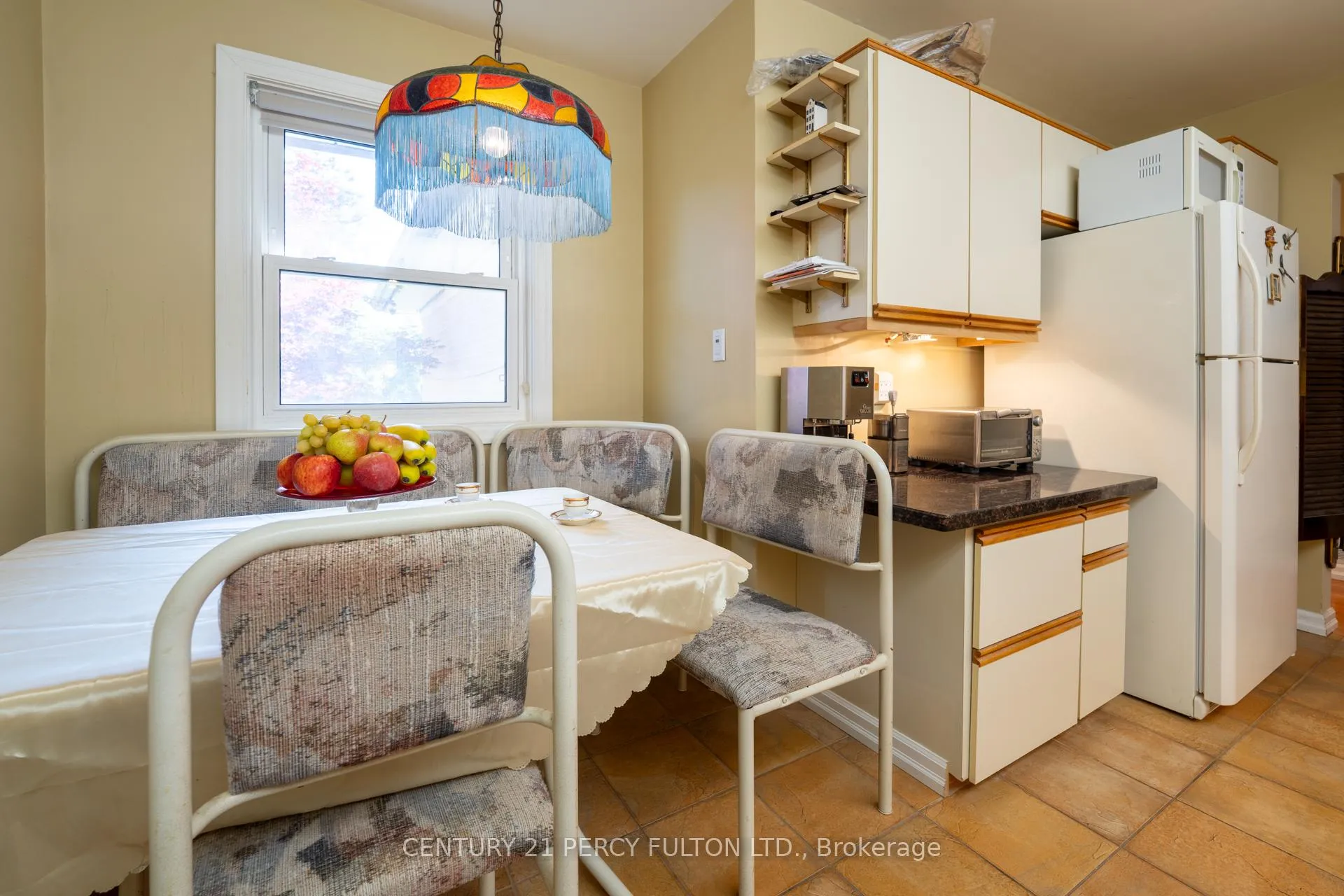 Photo 38 of 3 Henderson Avenue, Markham, Grandview — HOMEH