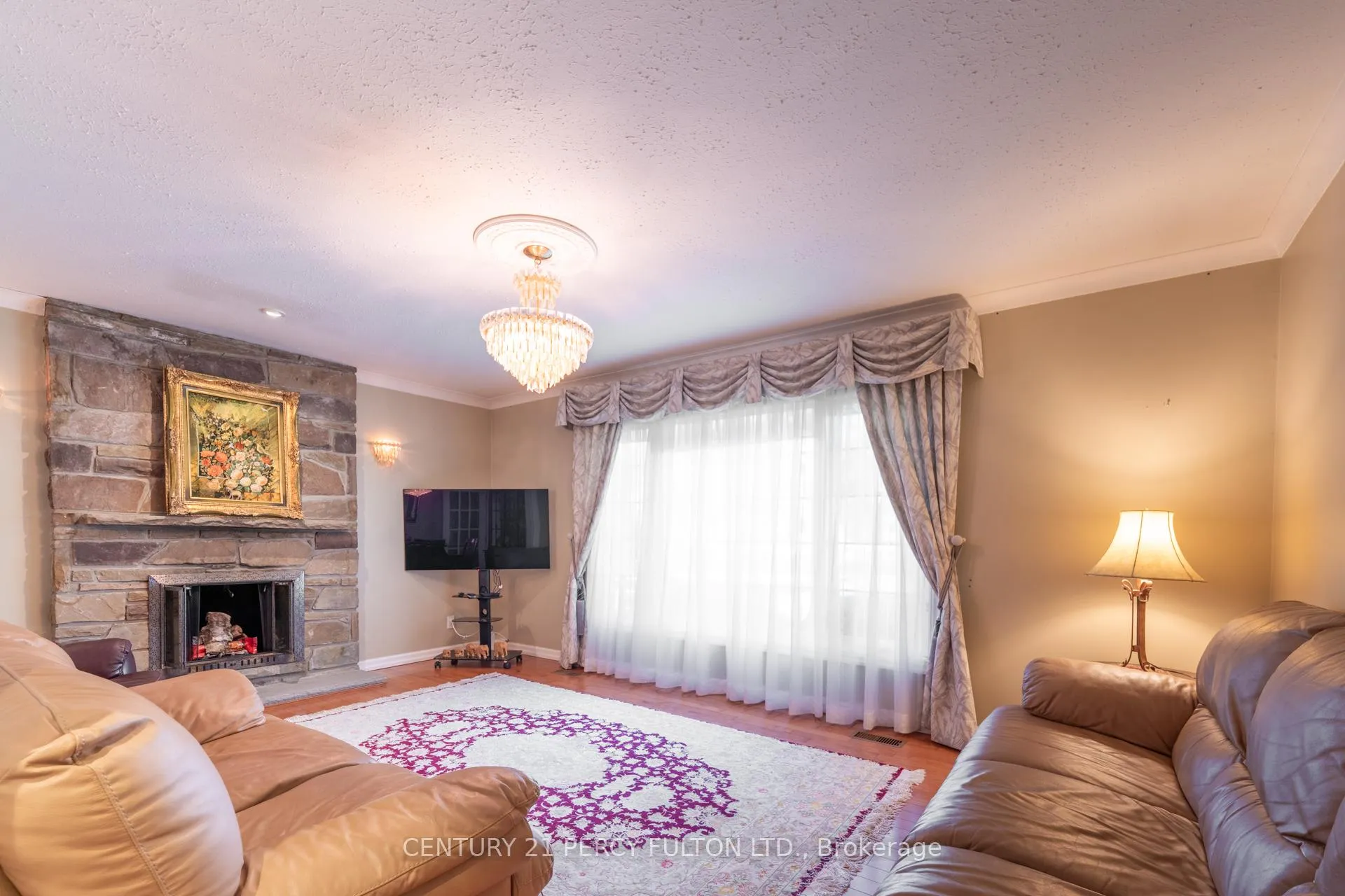 Photo 40 of 3 Henderson Avenue, Markham, Grandview — HOMEH