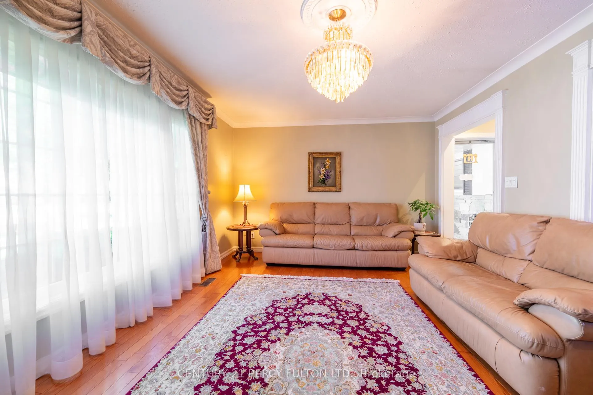 Photo 41 of 3 Henderson Avenue, Markham, Grandview — HOMEH