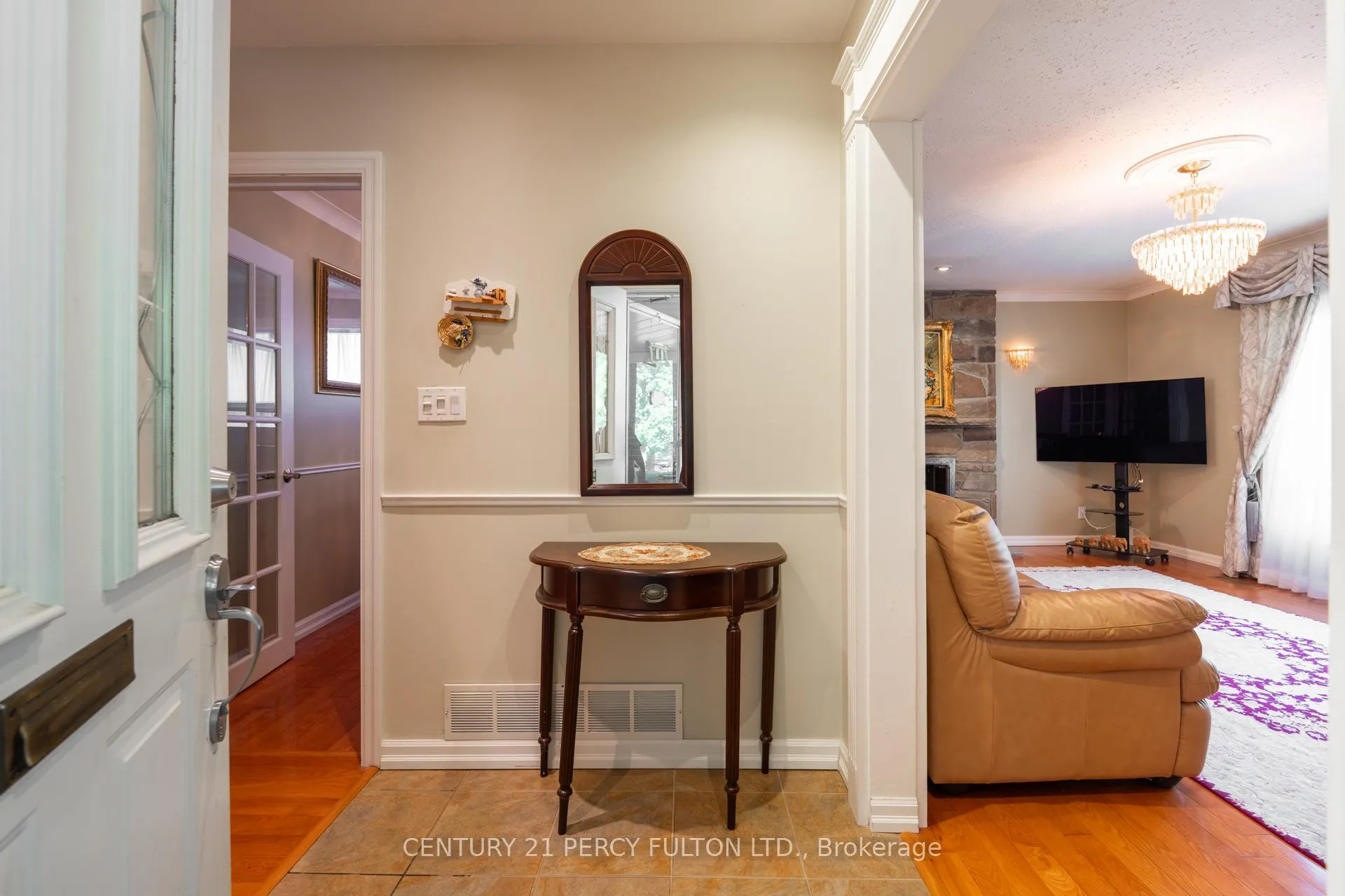Photo 43 of 3 Henderson Avenue, Markham, Grandview — HOMEH