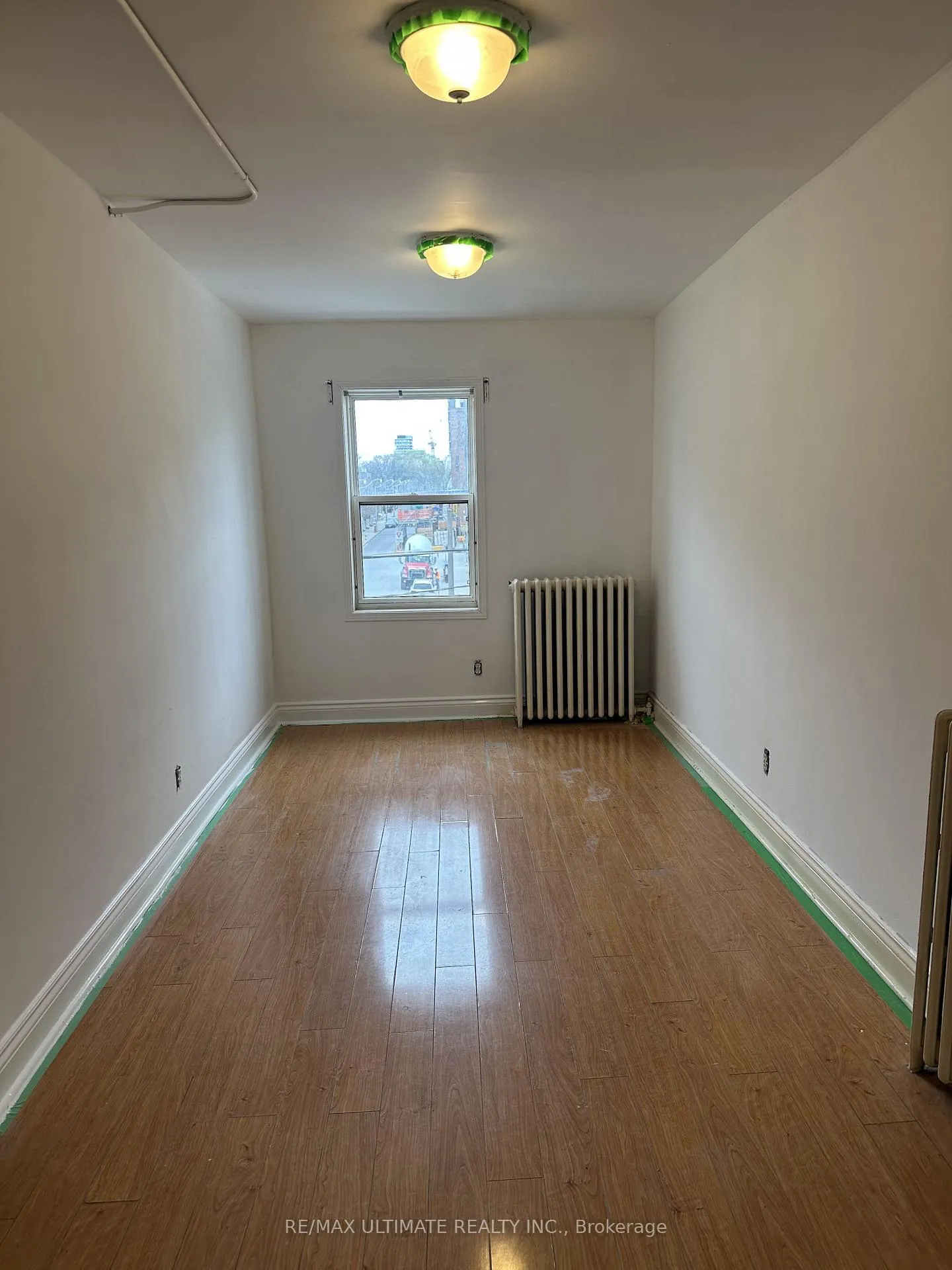 Photo 4 of Unit 3rd Floor, 463 Queen Street W, Toronto, Waterfront Communities — HOMEH