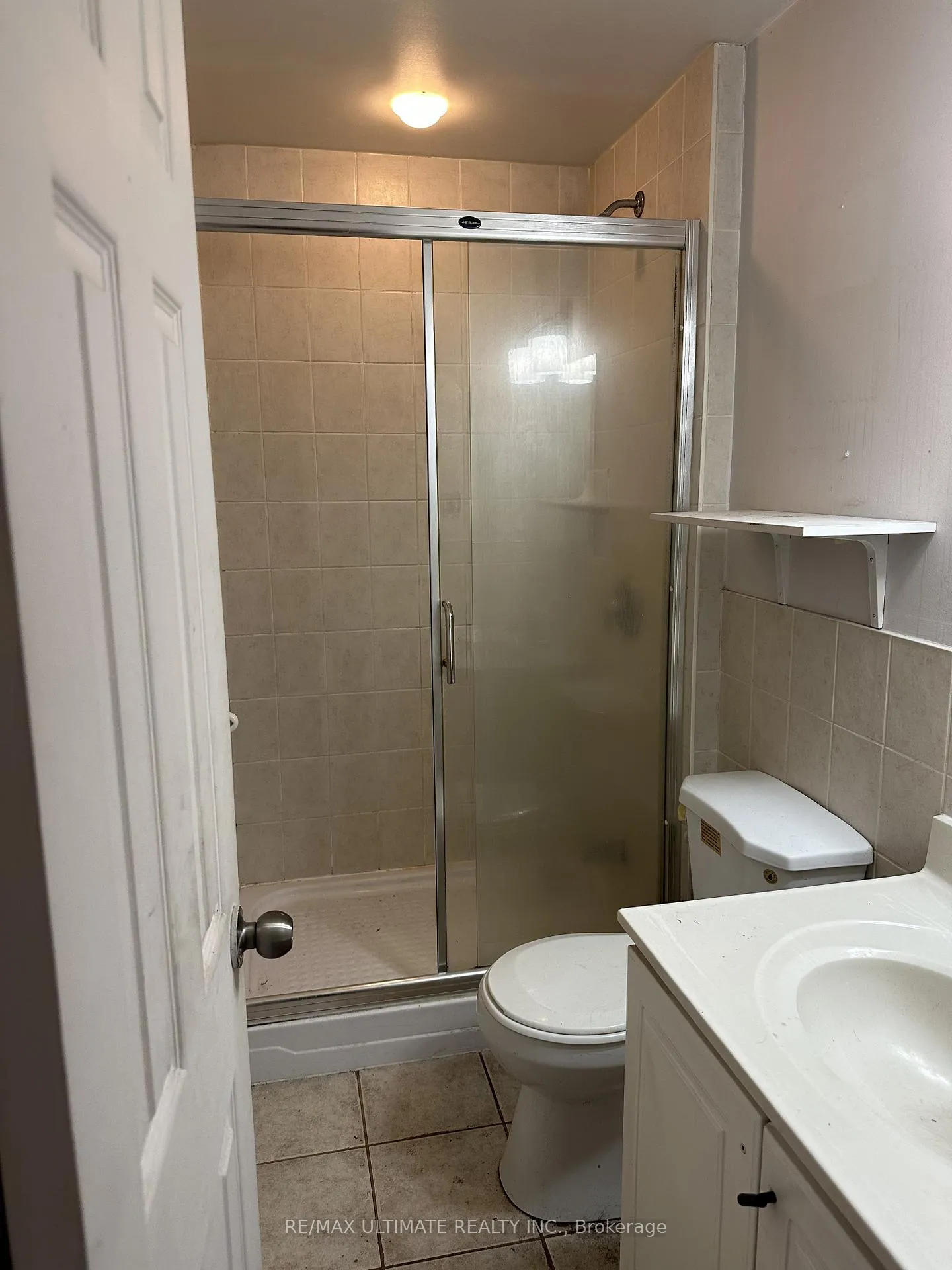 Photo 8 of Unit 3rd Floor, 463 Queen Street W, Toronto, Waterfront Communities — HOMEH