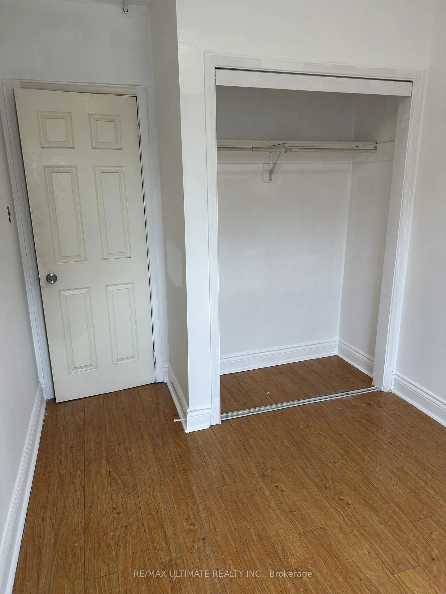 Photo 9 of Unit 3rd Floor, 463 Queen Street W, Toronto, Waterfront Communities — HOMEH