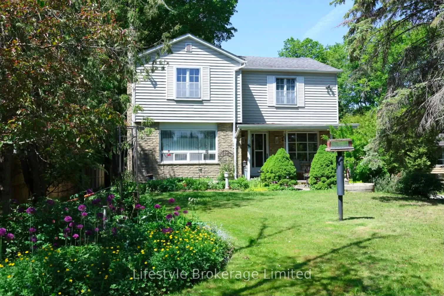 Photo of 15760 Highway 12 N