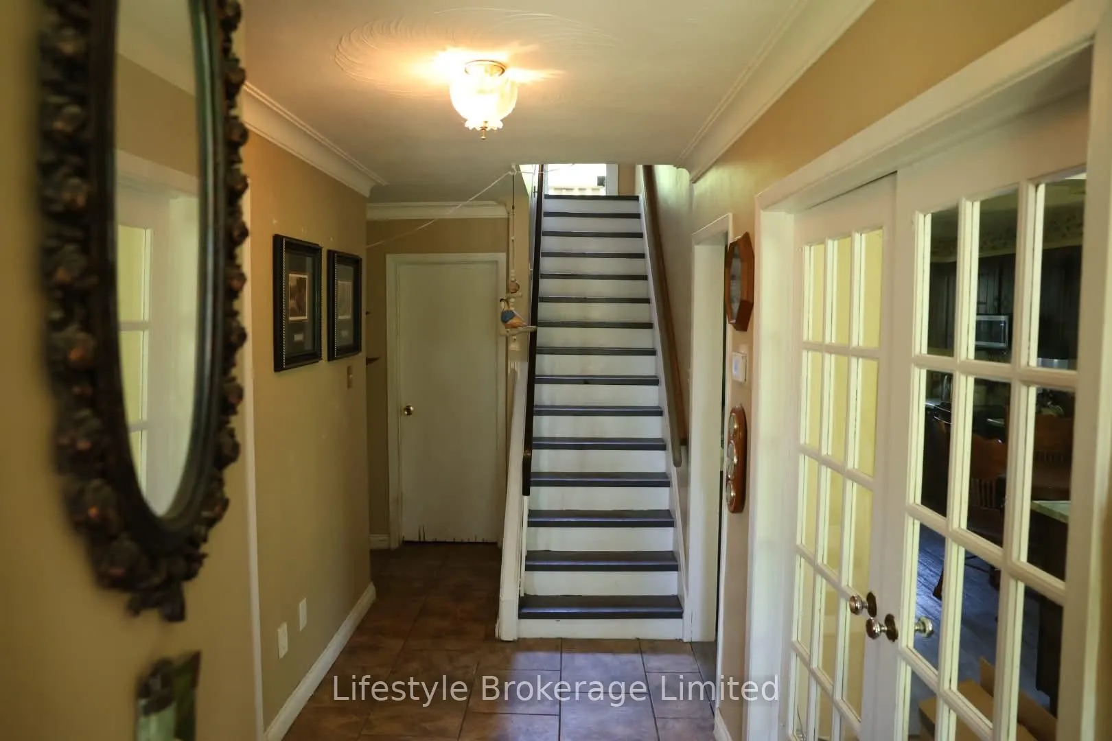 Photo 2 of 15760 Highway 12 N, Scugog, Rural Scugog — HOMEH