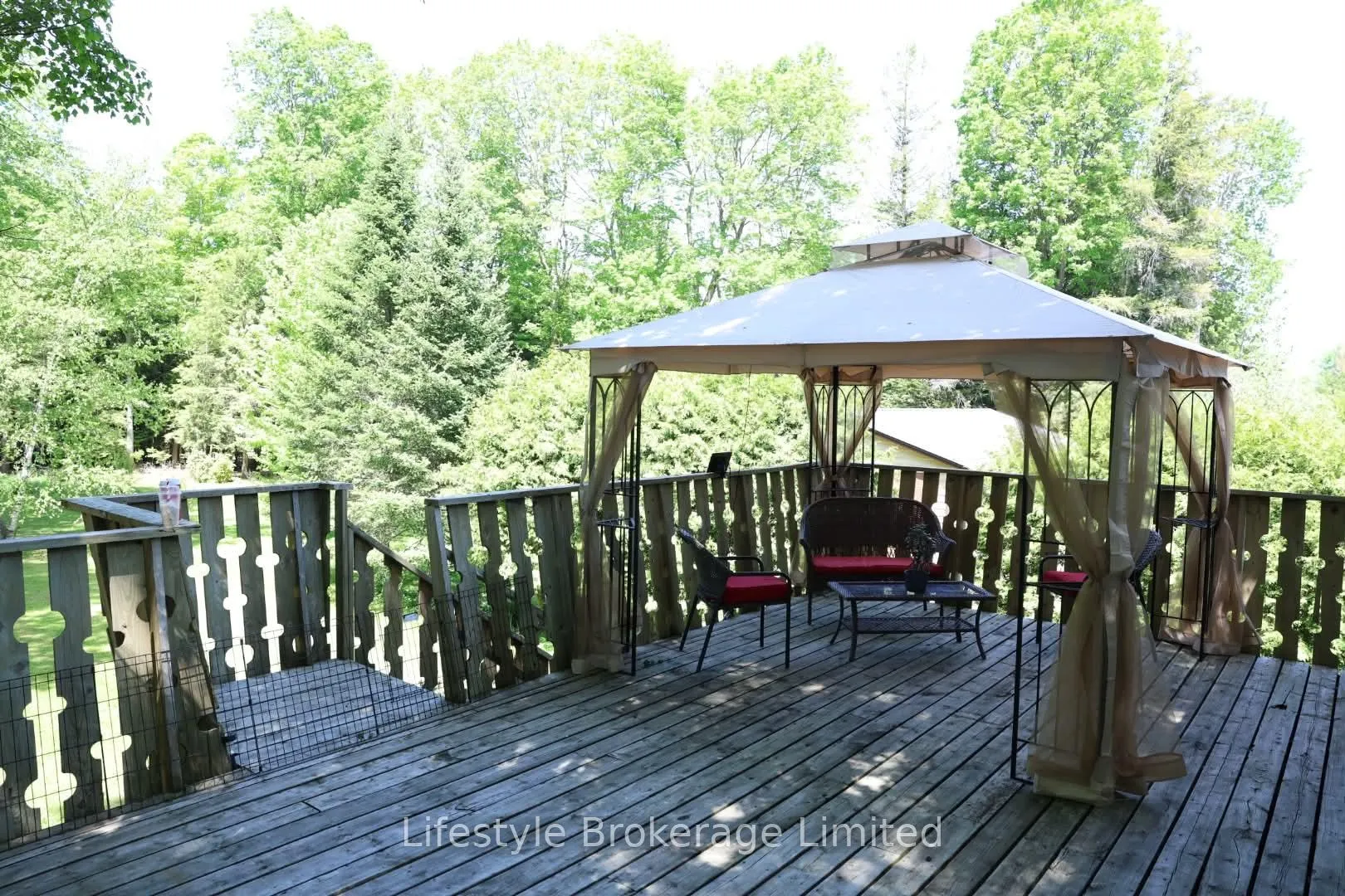 Photo 3 of 15760 Highway 12 N, Scugog, Rural Scugog — HOMEH