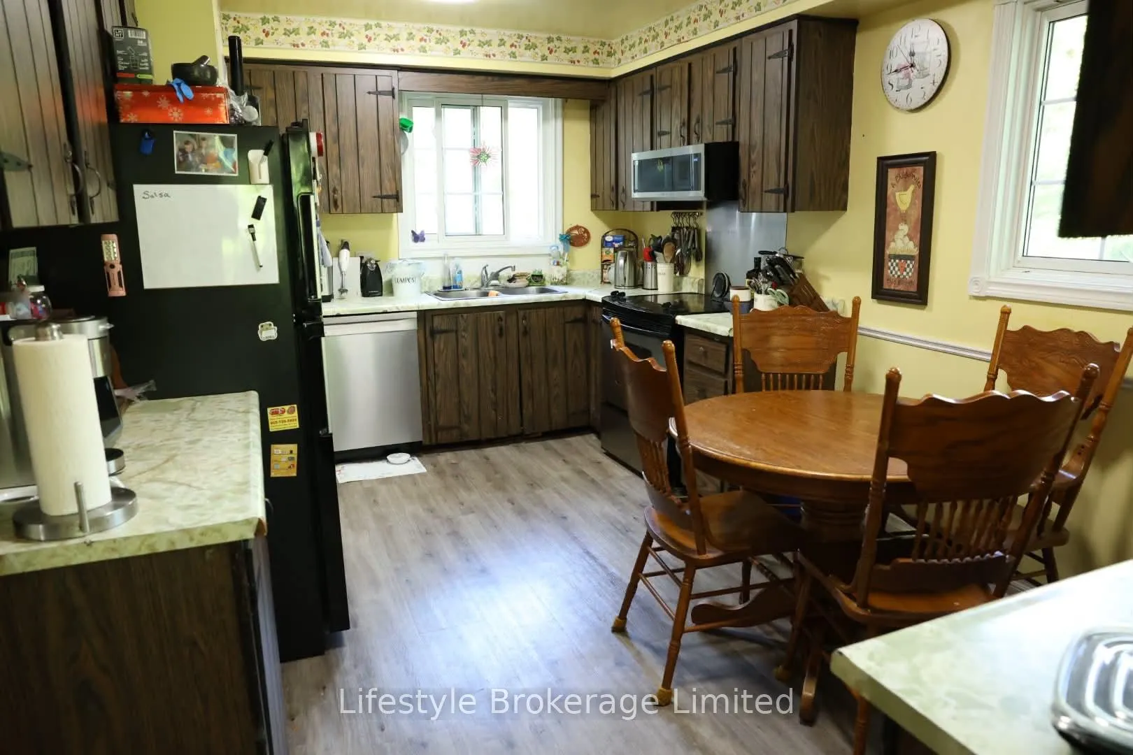 Photo 4 of 15760 Highway 12 N, Scugog, Rural Scugog — HOMEH